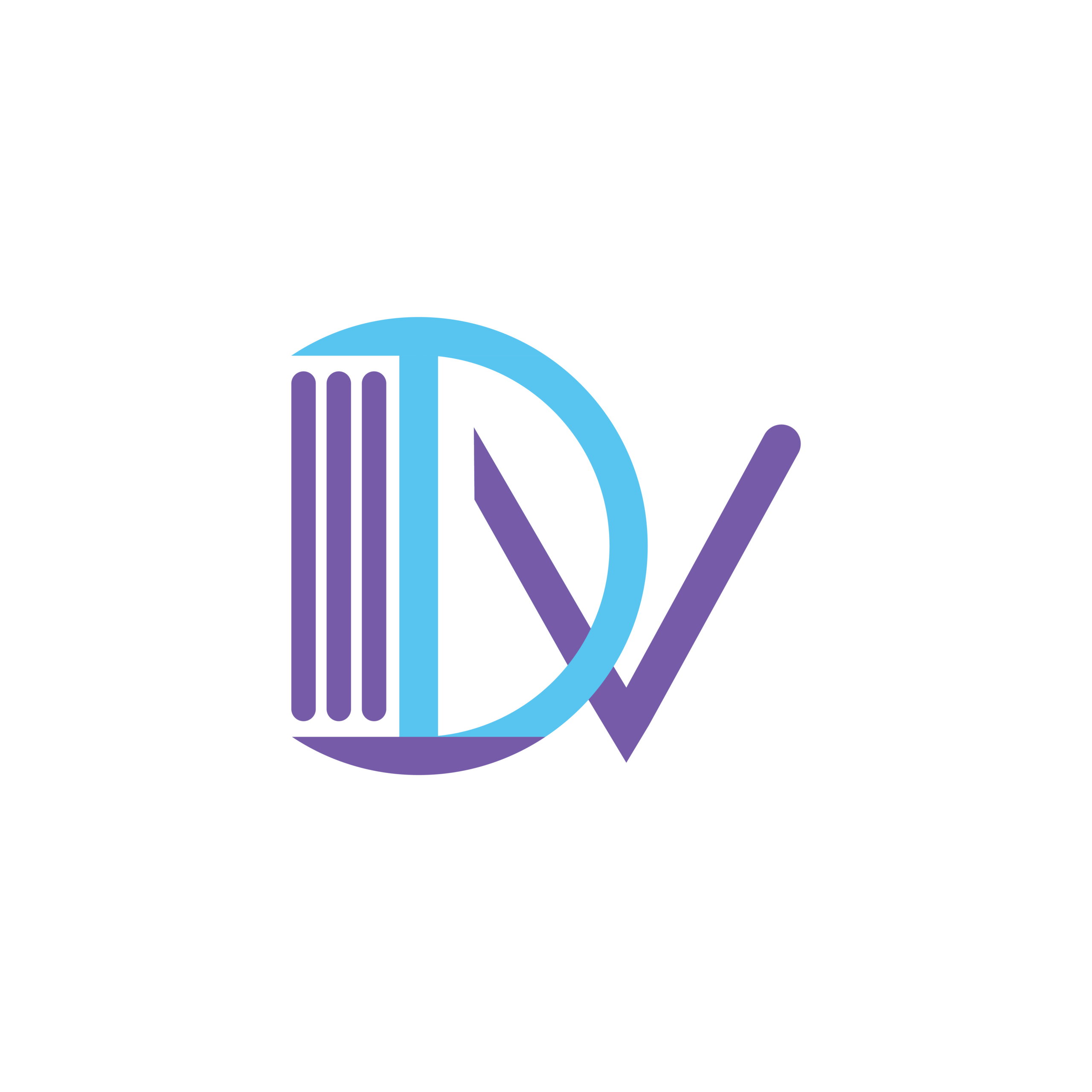 designvills.com